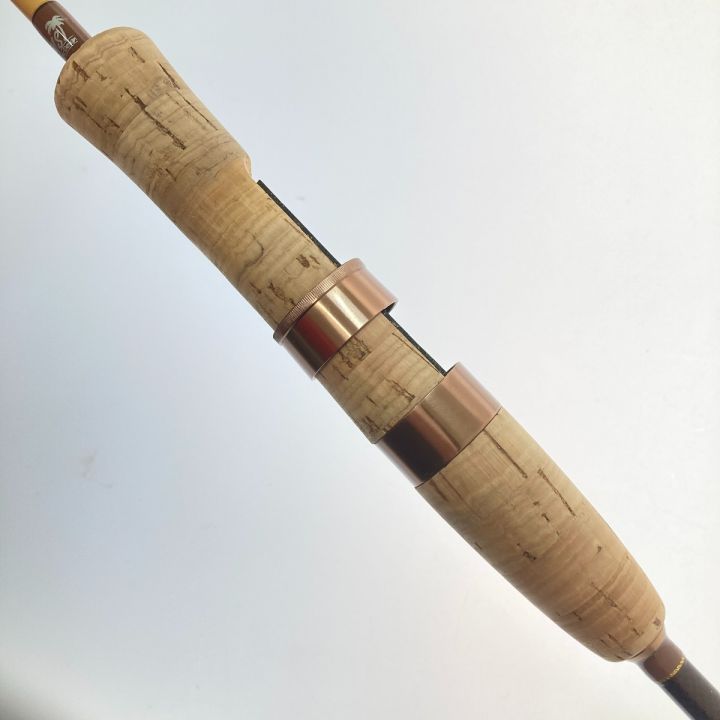 PALMS パームス ギャラリー GASS-70XXUL - 中古 - なんでもリサイクル