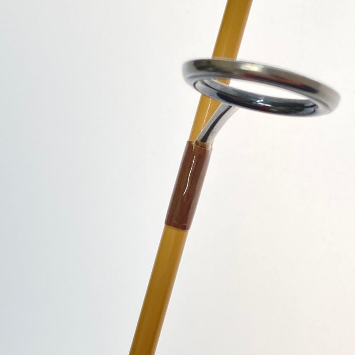 PALMS パームス ギャラリー GASS-70XXUL - 中古 - なんでもリサイクル