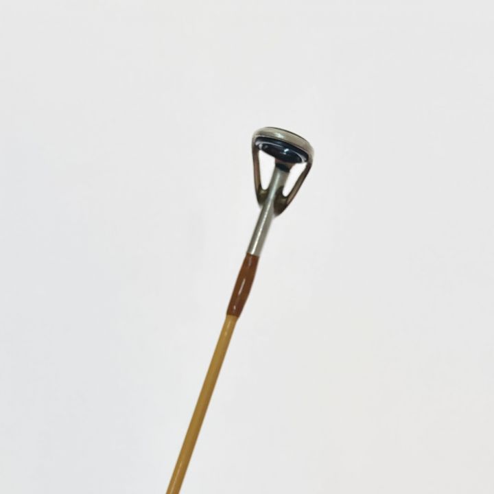 未使用PALMS Gallery gaas-66xult パームス ギャラリー 未使用PALMS