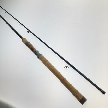  PALMS パームス パームスエルア レラカムイ ネイティブトラウト RRTS-89H