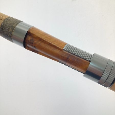  PALMS パームス パームスエルア レラカムイ ネイティブトラウト RRTS-89H