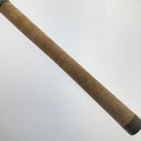  PALMS パームス パームスエルア レラカムイ ネイティブトラウト RRTS-89H