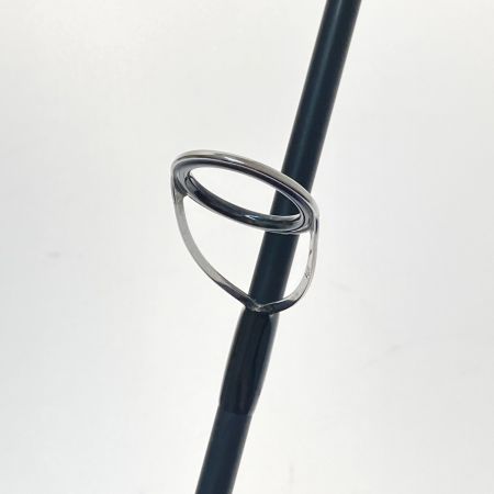  PALMS パームス パームスエルア レラカムイ ネイティブトラウト RRTS-89H