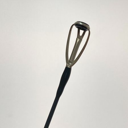  PALMS パームス パームスエルア レラカムイ ネイティブトラウト RRTS-89H