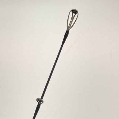  PALMS パームス パームスエルア レラカムイ ネイティブトラウト RRTS-89H