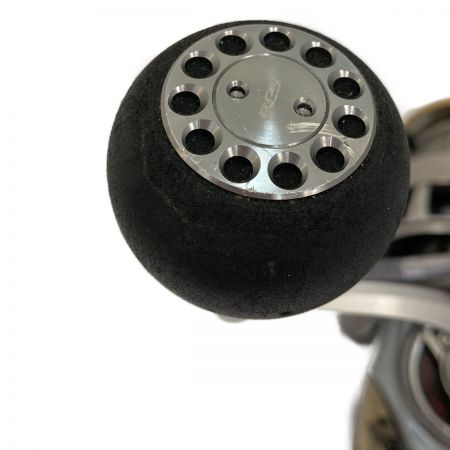  DAIWA ダイワ 12イグジスト3012H　スプール付 3012H