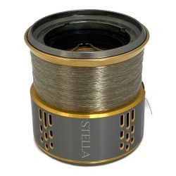 □□ YUMEYA 夢屋スプール PE0820 Bランク