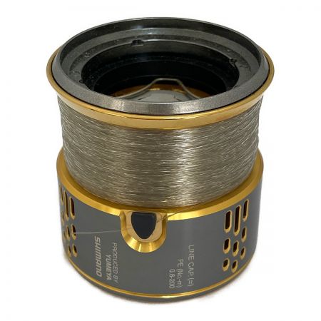  YUMEYA 夢屋スプール PE0820