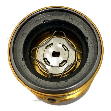  YUMEYA 夢屋スプール PE0820