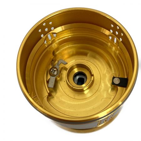  YUMEYA 夢屋スプール PE0820