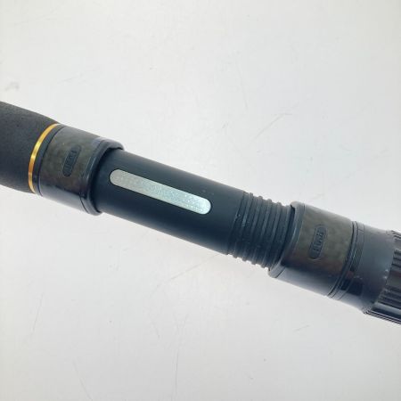  DAIWA ダイワ morethan(モアザン) ブランジーノ 109ML 109ML