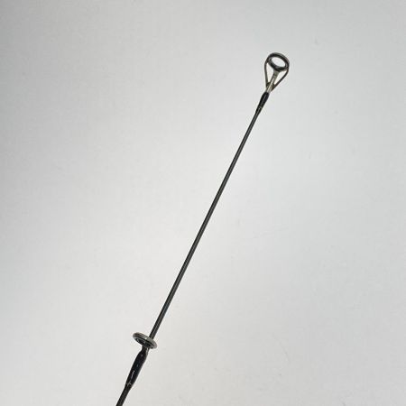  DAIWA ダイワ morethan(モアザン) ブランジーノ 109ML 109ML