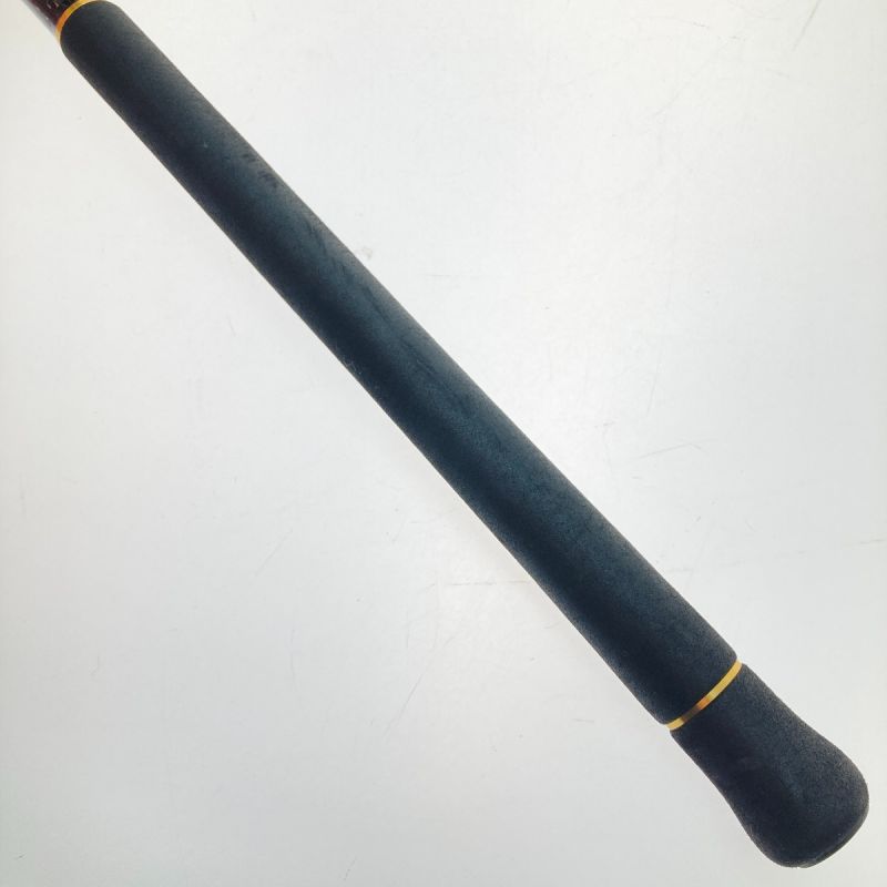 中古】 DAIWA ダイワ morethan(モアザン) ブランジーノ 109ML 109ML ...