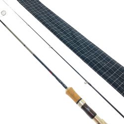 □□ SOULS ソウルズ トラウトファイナリスト TF-E74MHS-TZ Bランク