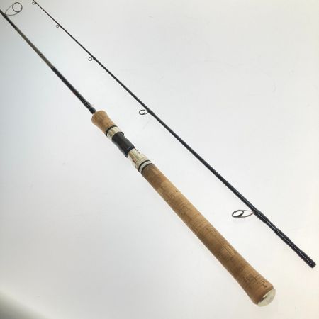  SOULS ソウルズ トラウトファイナリスト TF-E74MHS-TZ