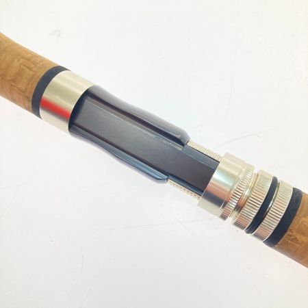  SOULS ソウルズ トラウトファイナリスト TF-E74MHS-TZ