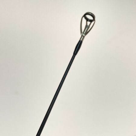  SOULS ソウルズ トラウトファイナリスト TF-E74MHS-TZ