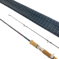 □□ SOULS ソウルズ トラウトファイナリスト TF-E76HC Bランク