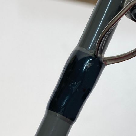  SOULS ソウルズ トラウトファイナリスト TF-E76HC