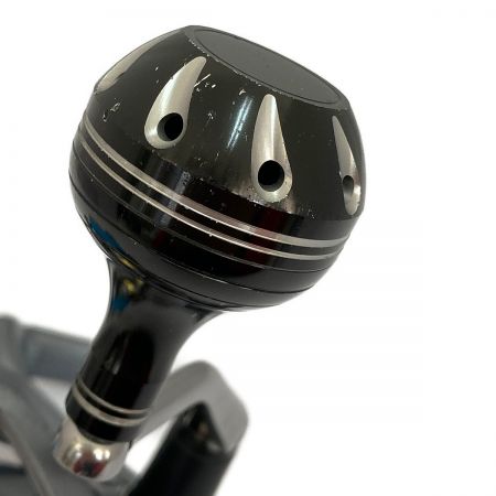  SHIMANO シマノ 17アルテグラ 4000XG   純正ハンドル欠品 ULTEGRA 4000XG