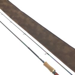 □□ SHIMANO シマノ カーディフモンスターリミテッドＤＰ80ＭＬ DP80ML Aランク