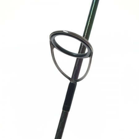  SHIMANO シマノ カーディフモンスターリミテッドＤＰ80ＭＬ DP80ML