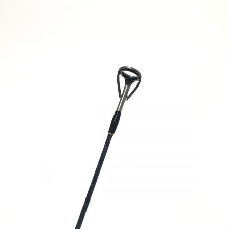  SHIMANO シマノ カーディフモンスターリミテッドＤＰ80ＭＬ DP80ML