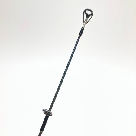  SHIMANO シマノ カーディフモンスターリミテッドＤＰ80ＭＬ DP80ML