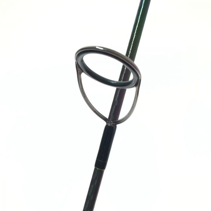 ジャンク　カーディフ　モンリミ　DP86ML バット部のみ ジャンク カーディフ モンリミ DP86ML バット部のみ ジャンク