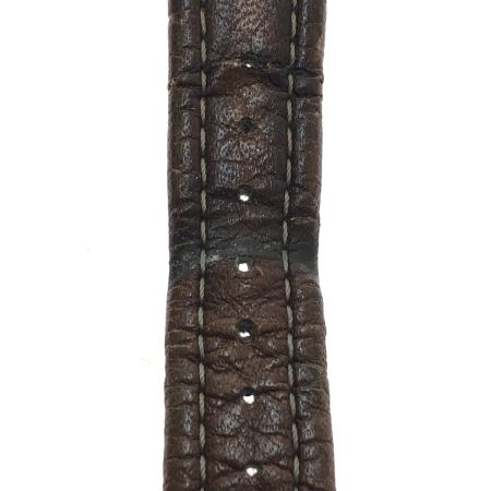  CITIZEN シチズン 腕時計 アバロン ワールドタイム クォーツ 本体のみ 6720-G70145