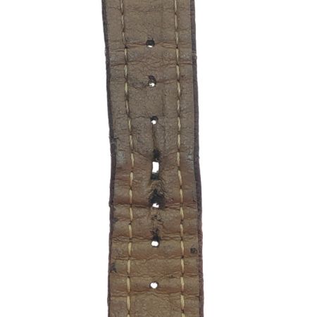  CITIZEN シチズン 腕時計 アバロン ワールドタイム クォーツ 本体のみ 6720-G70145