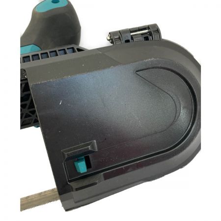  MAKITA マキタ 充電式ポータブルハンドソー PB181D グリーン