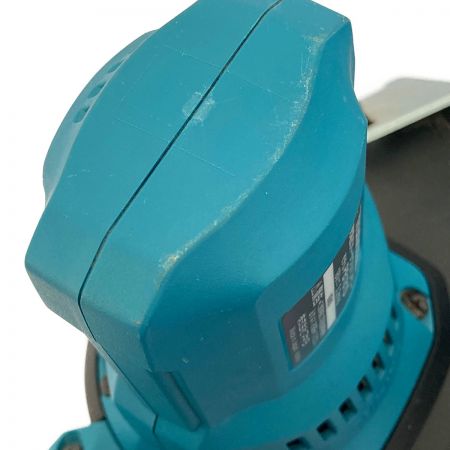  MAKITA マキタ 充電式ポータブルハンドソー PB181D グリーン