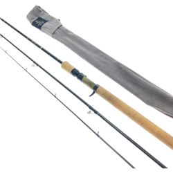 □□ Anglo&Company ロッド　パラゴン　 PRB833 Bランク