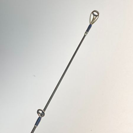  Anglo&Company ロッド　パラゴン　 PRB833