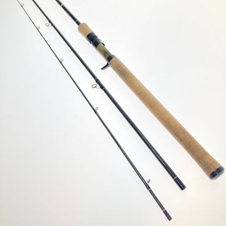  Anglo&Company ロッド　パラゴン　 PRB833