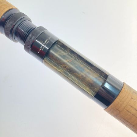  Anglo&Company ロッド　パラゴン　 PRB833