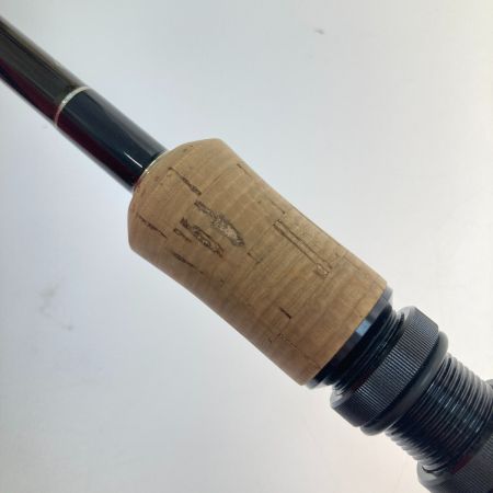  Anglo&Company ロッド　パラゴン　 PRB833