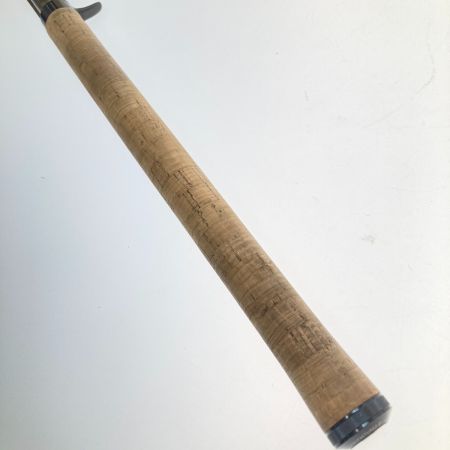  Anglo&Company ロッド　パラゴン　 PRB833