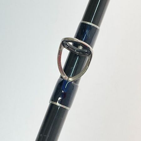  Anglo&Company ロッド　パラゴン　 PRB833