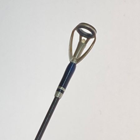  Anglo&Company ロッド　パラゴン　 PRB833