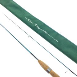 □□ ufmウエダ スーパースティンガーボロン SSS-64Si Bランク