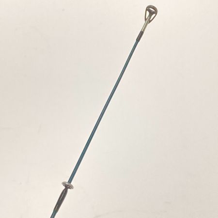  ufmウエダ スーパースティンガーボロン SSS-64Si