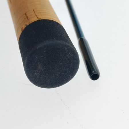  ufmウエダ スーパースティンガーボロン SSS-64Si