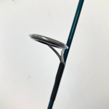  ufmウエダ スーパースティンガーボロン SSS-64Si