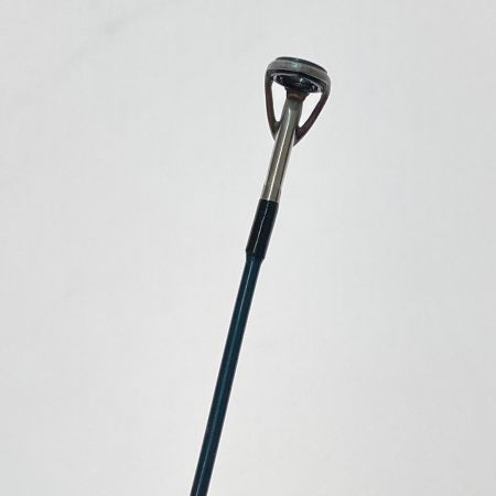  ufmウエダ スーパースティンガーボロン SSS-64Si