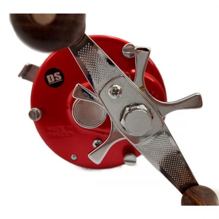  Abu Garcia アブガルシア ベイトリール　アンバサダー　正影モデル MASAKAGE