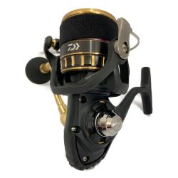 □□ DAIWA ダイワ 23BG SW 8000-H 00065065 Aランク