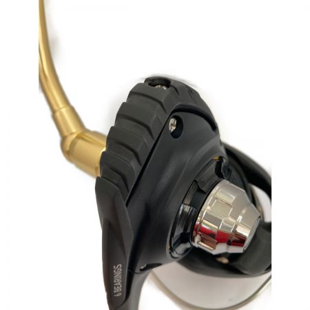  DAIWA ダイワ 23BG SW 8000-H 00065065