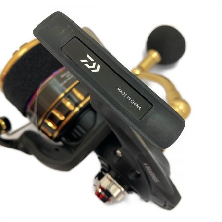  DAIWA ダイワ 23BG SW 8000-H 00065065